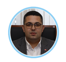Mehmet ÇETİN