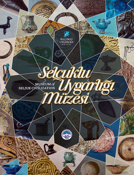 Büyükşehir'den Kayseri Kültürüne 135 Eser