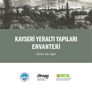 Kayseri Belediyesi