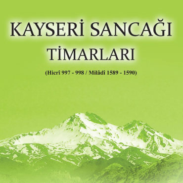 Kayseri Belediyesi